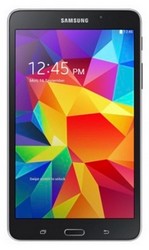 Замена разъема питания на планшете Samsung Galaxy Tab 4 8.0 3G в Пскове